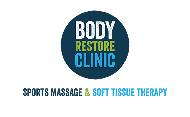 Body Restore Clinic